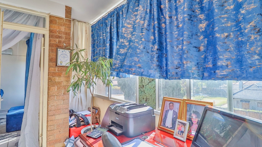 2 Bedroom Property for Sale in Gresswold Gauteng