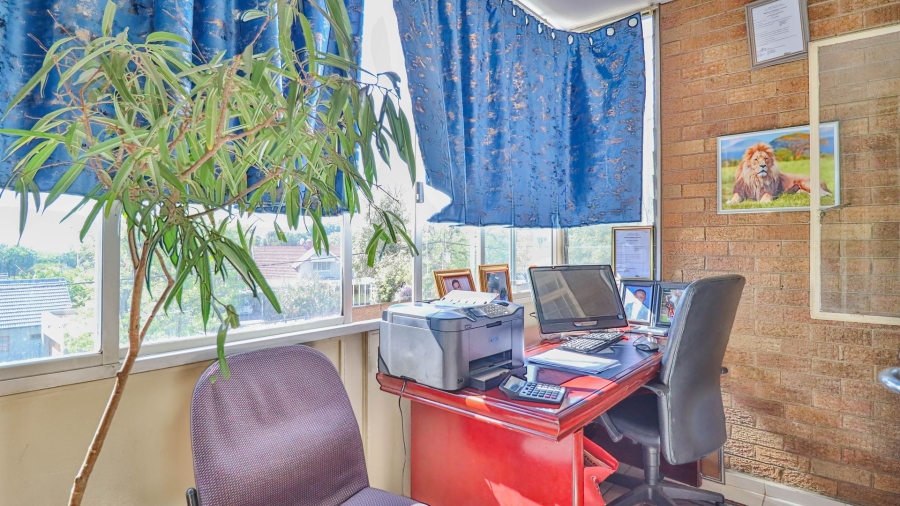 2 Bedroom Property for Sale in Gresswold Gauteng
