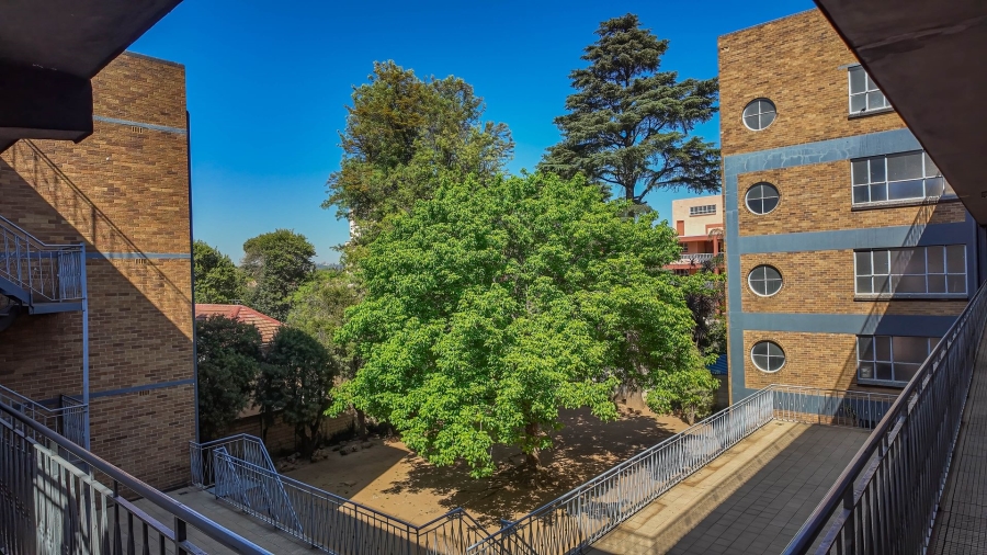 2 Bedroom Property for Sale in Gresswold Gauteng