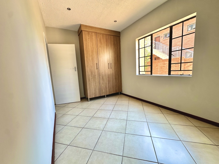 2 Bedroom Property for Sale in Sagewood Gauteng