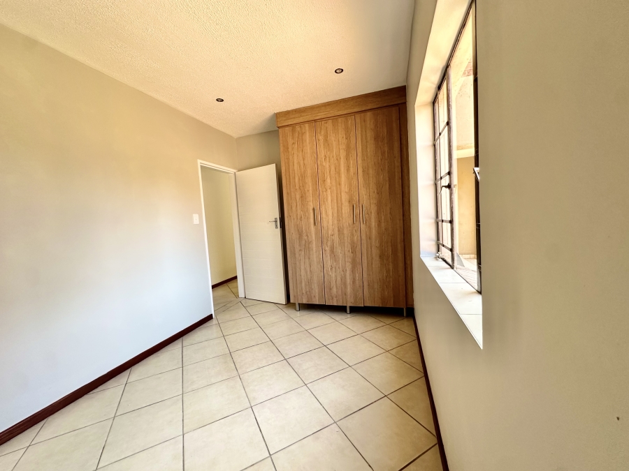 2 Bedroom Property for Sale in Sagewood Gauteng