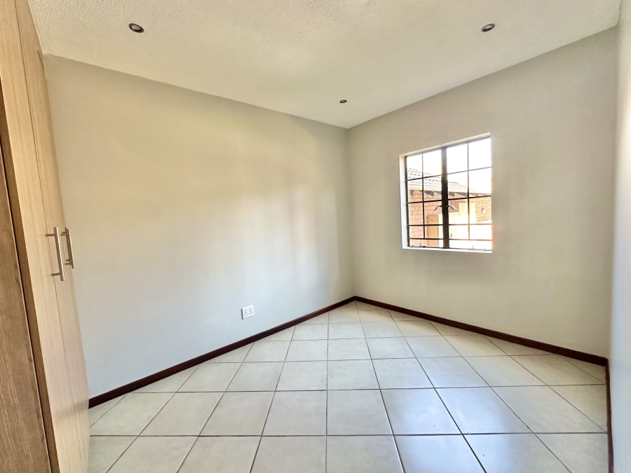 2 Bedroom Property for Sale in Sagewood Gauteng
