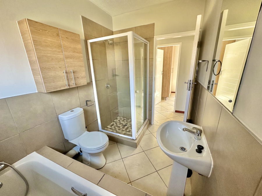 2 Bedroom Property for Sale in Sagewood Gauteng