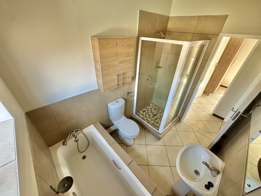 2 Bedroom Property for Sale in Sagewood Gauteng