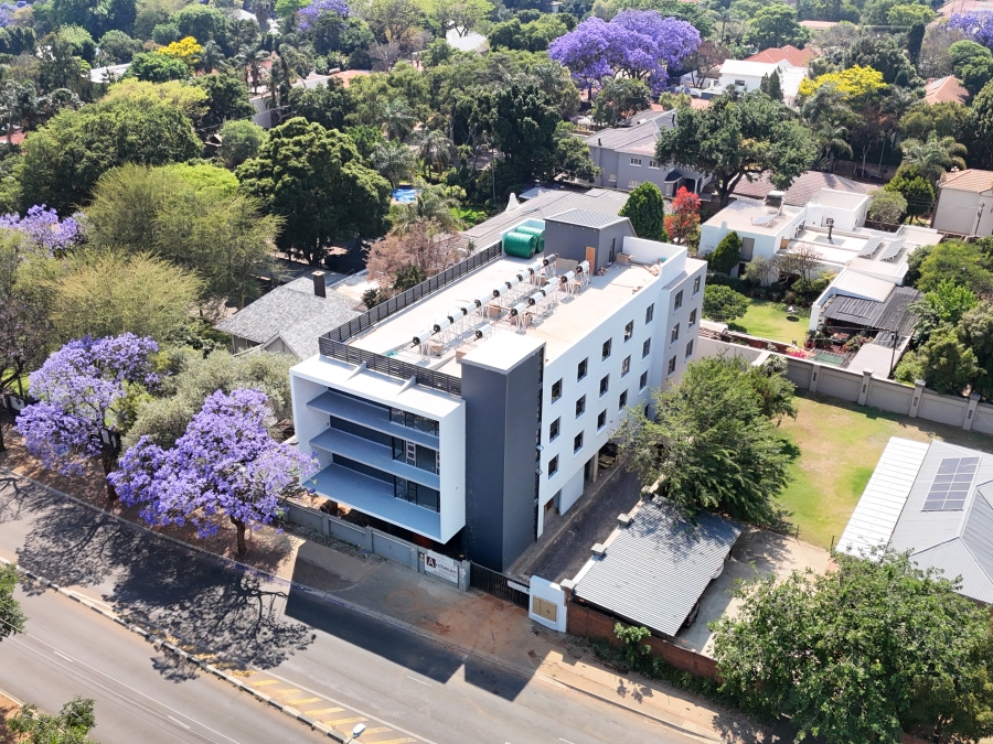 To Let 0 Bedroom Property for Rent in Brooklyn Gauteng