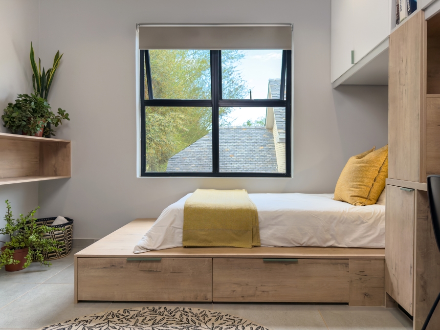 To Let 0 Bedroom Property for Rent in Brooklyn Gauteng