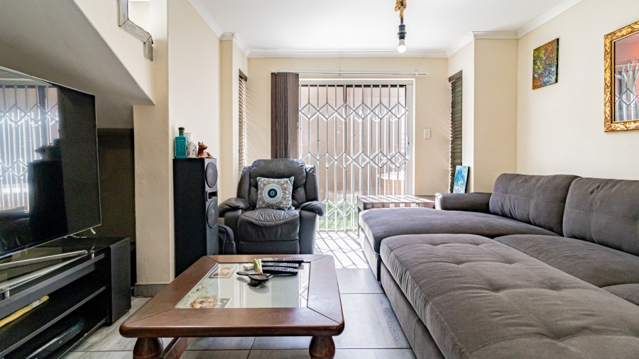 3 Bedroom Property for Sale in Witkoppen Gauteng