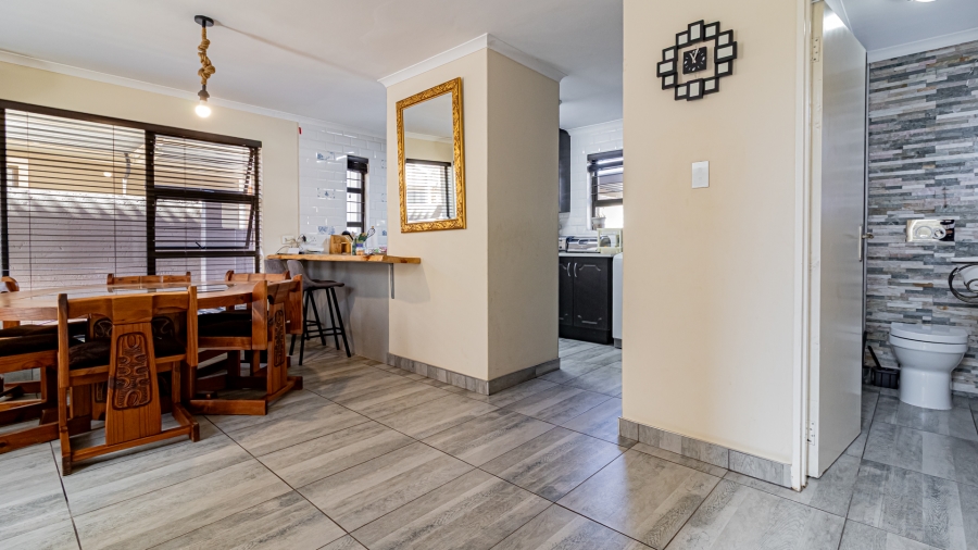 3 Bedroom Property for Sale in Witkoppen Gauteng