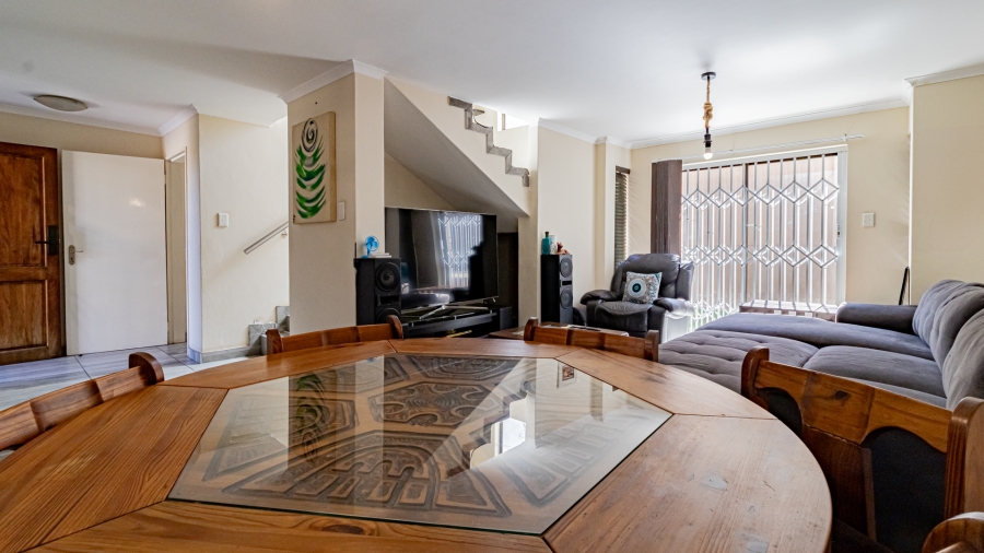 3 Bedroom Property for Sale in Witkoppen Gauteng