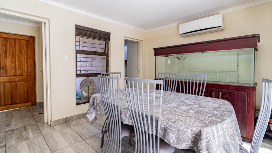 3 Bedroom Property for Sale in Witkoppen Gauteng