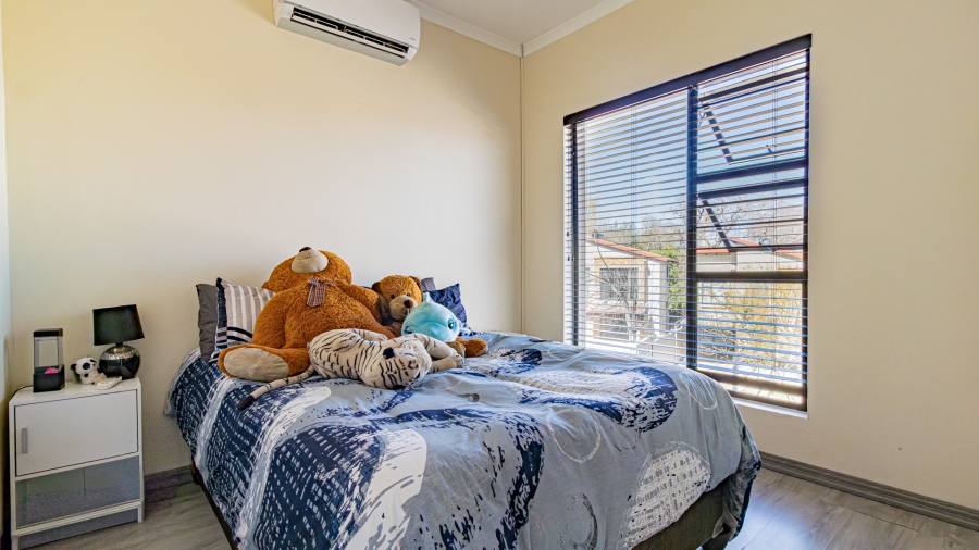 3 Bedroom Property for Sale in Witkoppen Gauteng