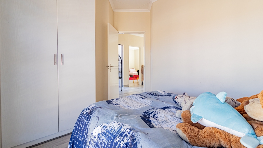 3 Bedroom Property for Sale in Witkoppen Gauteng