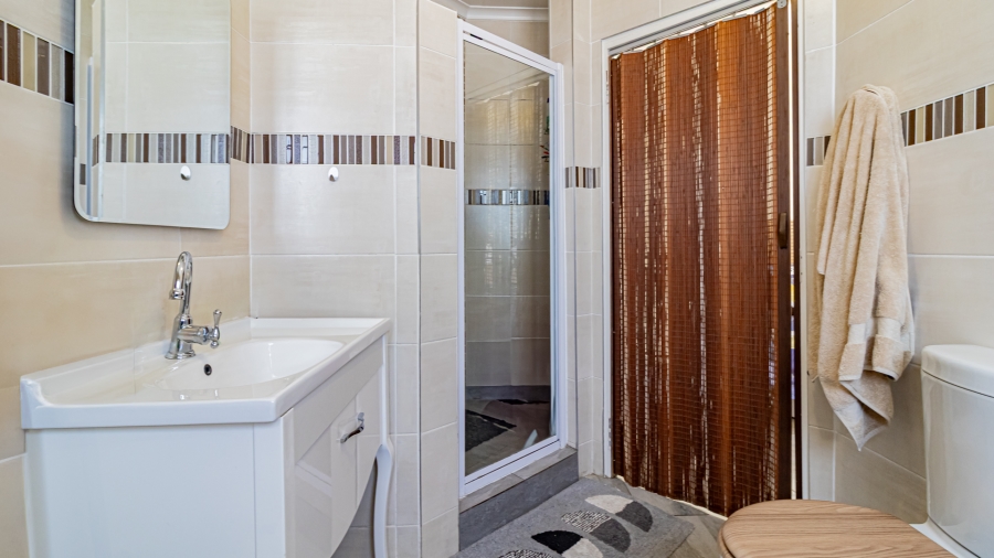 3 Bedroom Property for Sale in Witkoppen Gauteng