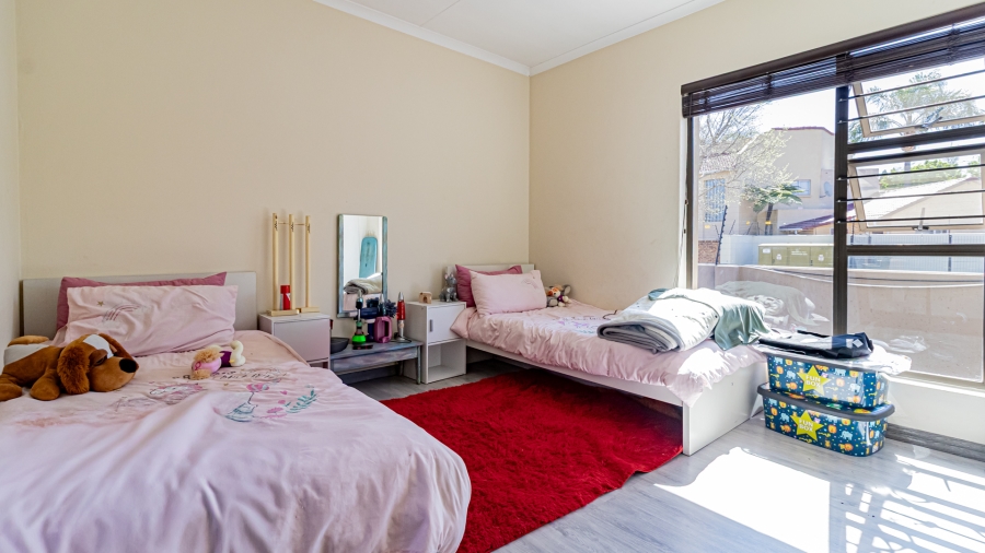 3 Bedroom Property for Sale in Witkoppen Gauteng