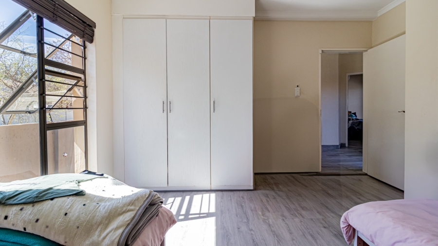 3 Bedroom Property for Sale in Witkoppen Gauteng