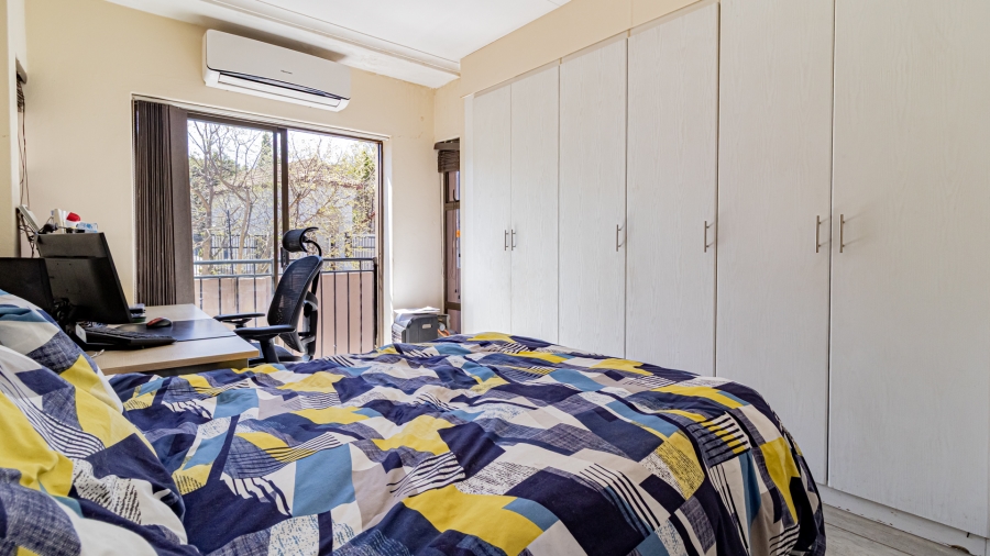 3 Bedroom Property for Sale in Witkoppen Gauteng