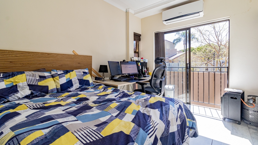 3 Bedroom Property for Sale in Witkoppen Gauteng