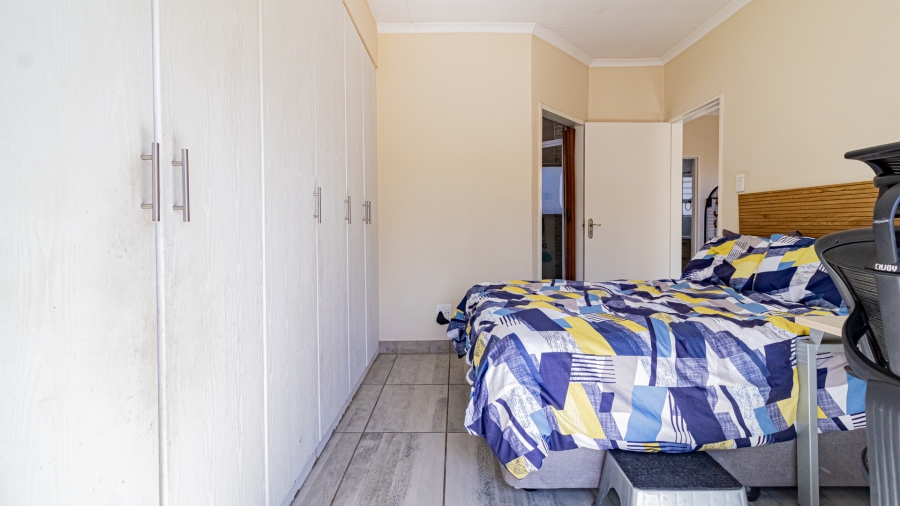 3 Bedroom Property for Sale in Witkoppen Gauteng