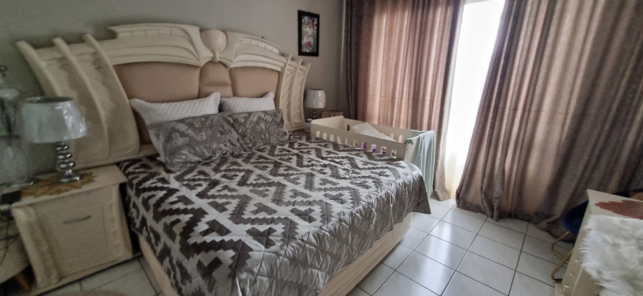 3 Bedroom Property for Sale in Denlee Gauteng