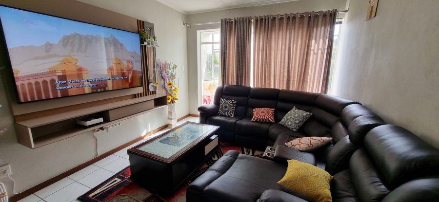 3 Bedroom Property for Sale in Denlee Gauteng