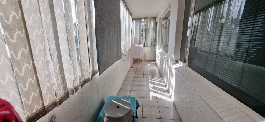 3 Bedroom Property for Sale in Denlee Gauteng