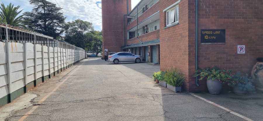 3 Bedroom Property for Sale in Denlee Gauteng
