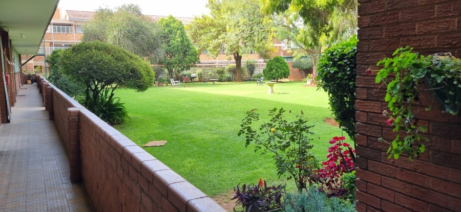 3 Bedroom Property for Sale in Denlee Gauteng