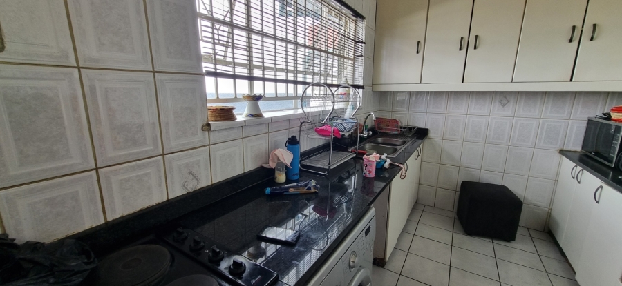 3 Bedroom Property for Sale in Denlee Gauteng