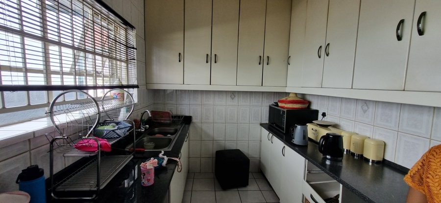 3 Bedroom Property for Sale in Denlee Gauteng