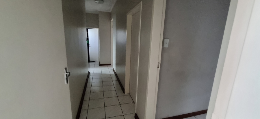 3 Bedroom Property for Sale in Denlee Gauteng