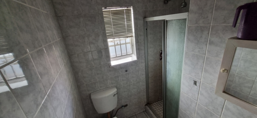 3 Bedroom Property for Sale in Denlee Gauteng