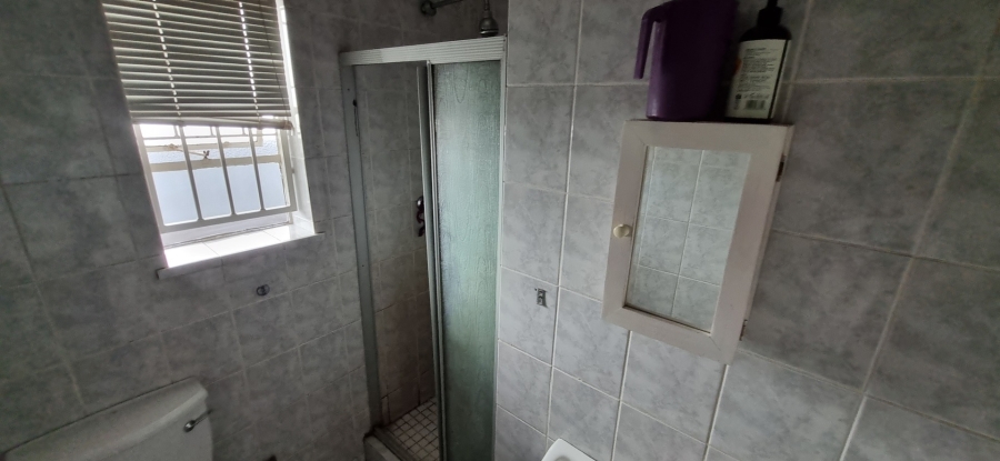3 Bedroom Property for Sale in Denlee Gauteng