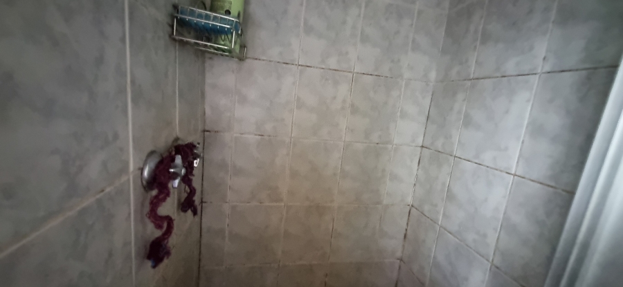 3 Bedroom Property for Sale in Denlee Gauteng