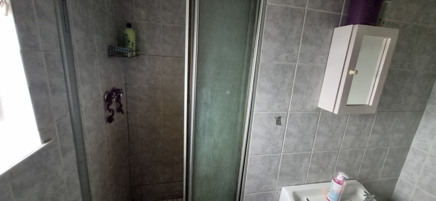 3 Bedroom Property for Sale in Denlee Gauteng