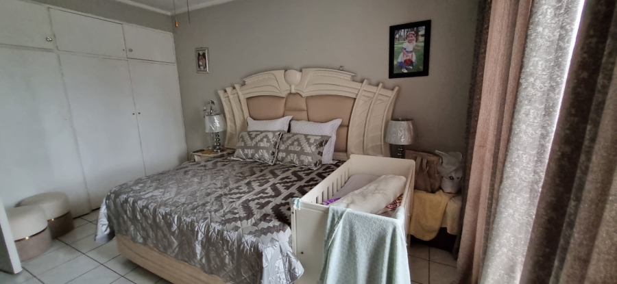 3 Bedroom Property for Sale in Denlee Gauteng