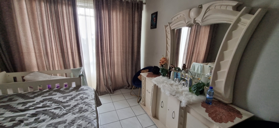 3 Bedroom Property for Sale in Denlee Gauteng
