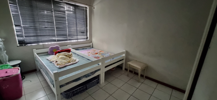 3 Bedroom Property for Sale in Denlee Gauteng