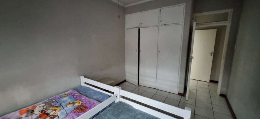 3 Bedroom Property for Sale in Denlee Gauteng