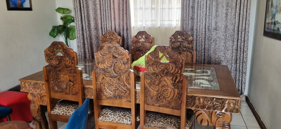 3 Bedroom Property for Sale in Denlee Gauteng