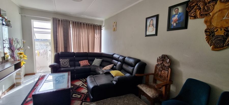 3 Bedroom Property for Sale in Denlee Gauteng