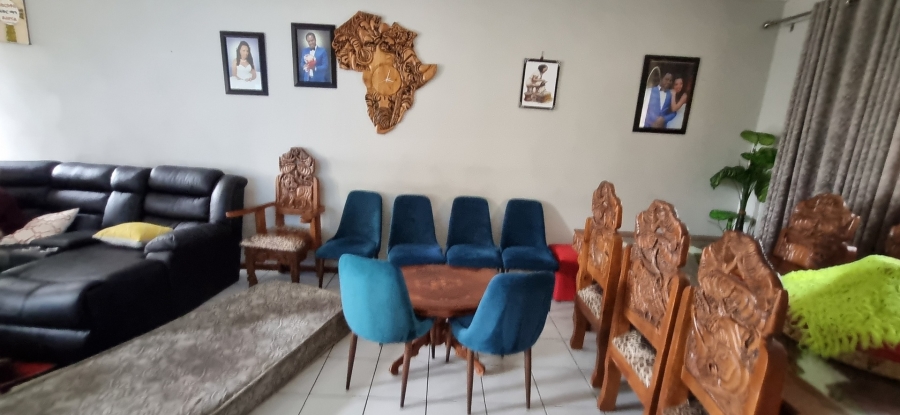 3 Bedroom Property for Sale in Denlee Gauteng