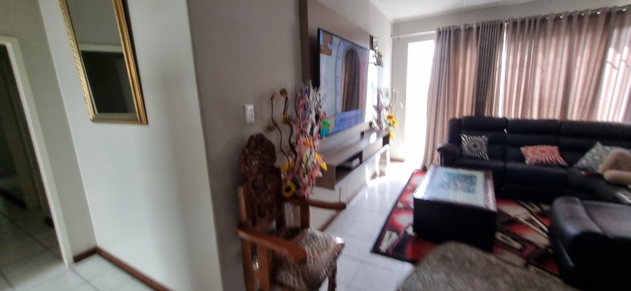 3 Bedroom Property for Sale in Denlee Gauteng