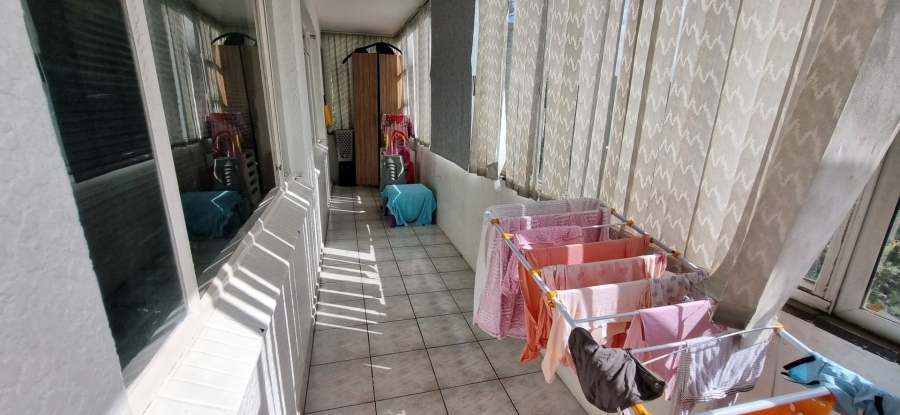 3 Bedroom Property for Sale in Denlee Gauteng