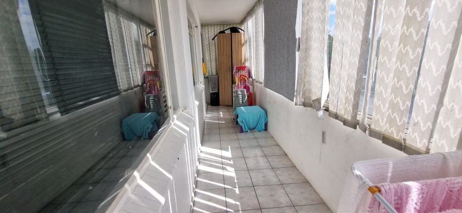 3 Bedroom Property for Sale in Denlee Gauteng