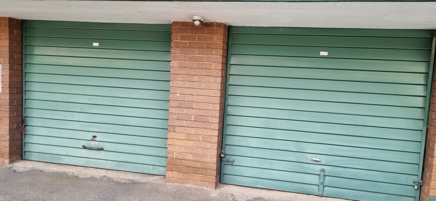 3 Bedroom Property for Sale in Denlee Gauteng