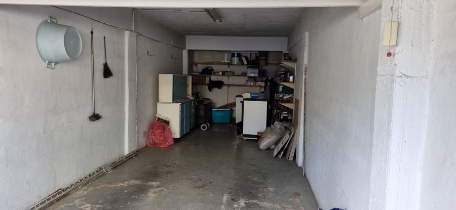 3 Bedroom Property for Sale in Denlee Gauteng