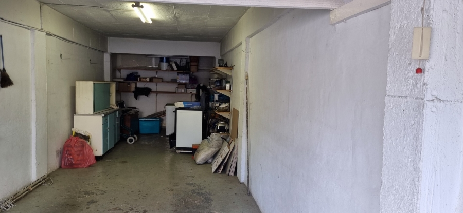 3 Bedroom Property for Sale in Denlee Gauteng
