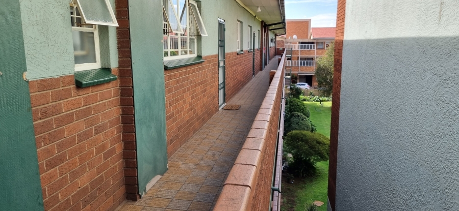 3 Bedroom Property for Sale in Denlee Gauteng