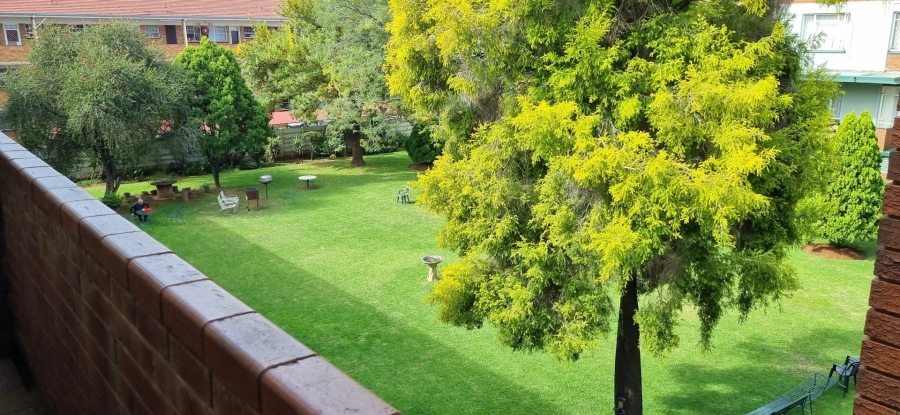 3 Bedroom Property for Sale in Denlee Gauteng