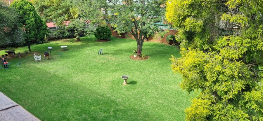 3 Bedroom Property for Sale in Denlee Gauteng